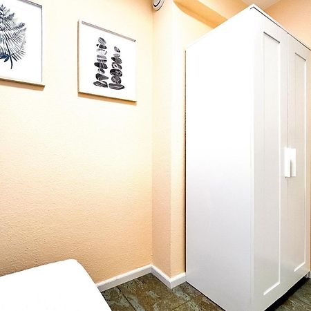 Suennslag Wohnung 070 - Og Boltenhagen  Bagian luar foto