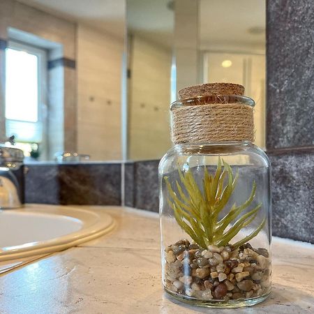 Suennslag Wohnung 070 - Og Boltenhagen  Bagian luar foto