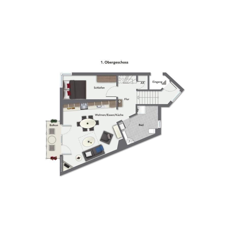 Suennslag Wohnung 070 - Og Boltenhagen  Bagian luar foto