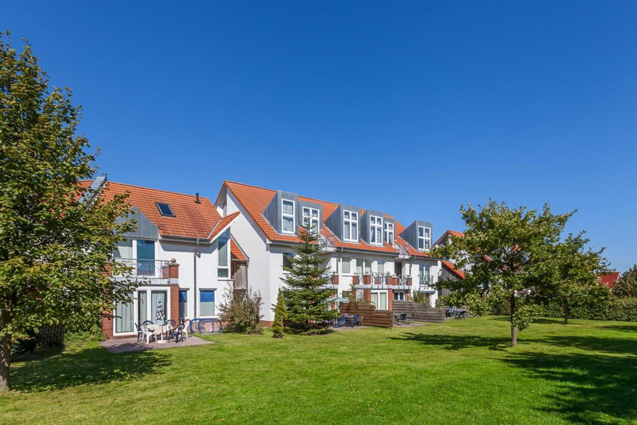 Suennslag Wohnung 070 - Og Boltenhagen  Bagian luar foto