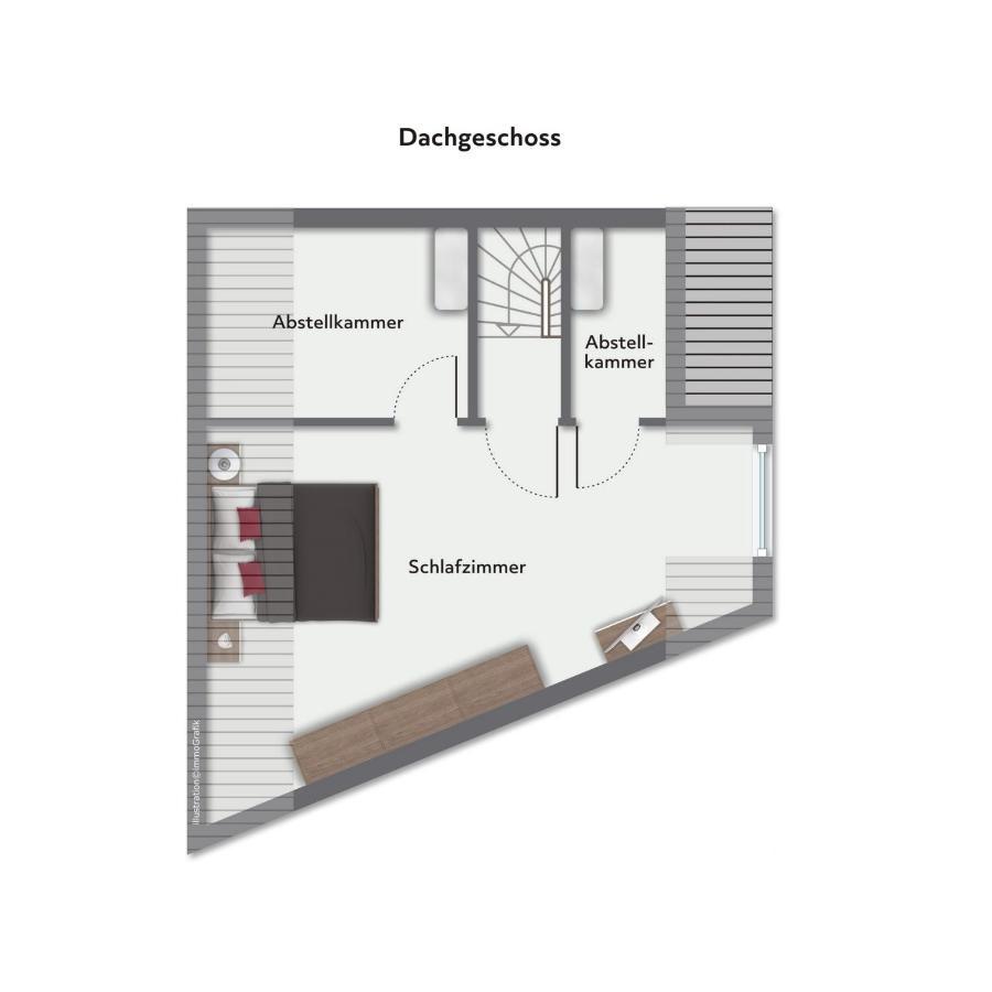 Suennslag Wohnung 070 - Og Boltenhagen  Bagian luar foto