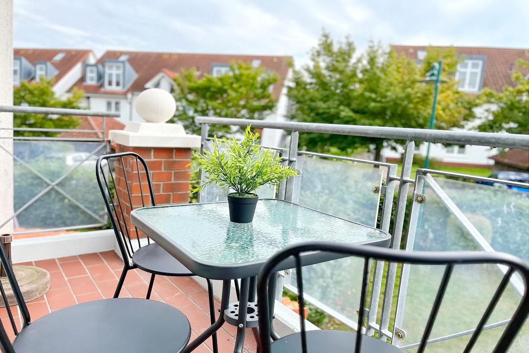Suennslag Wohnung 070 - Og Boltenhagen  Bagian luar foto
