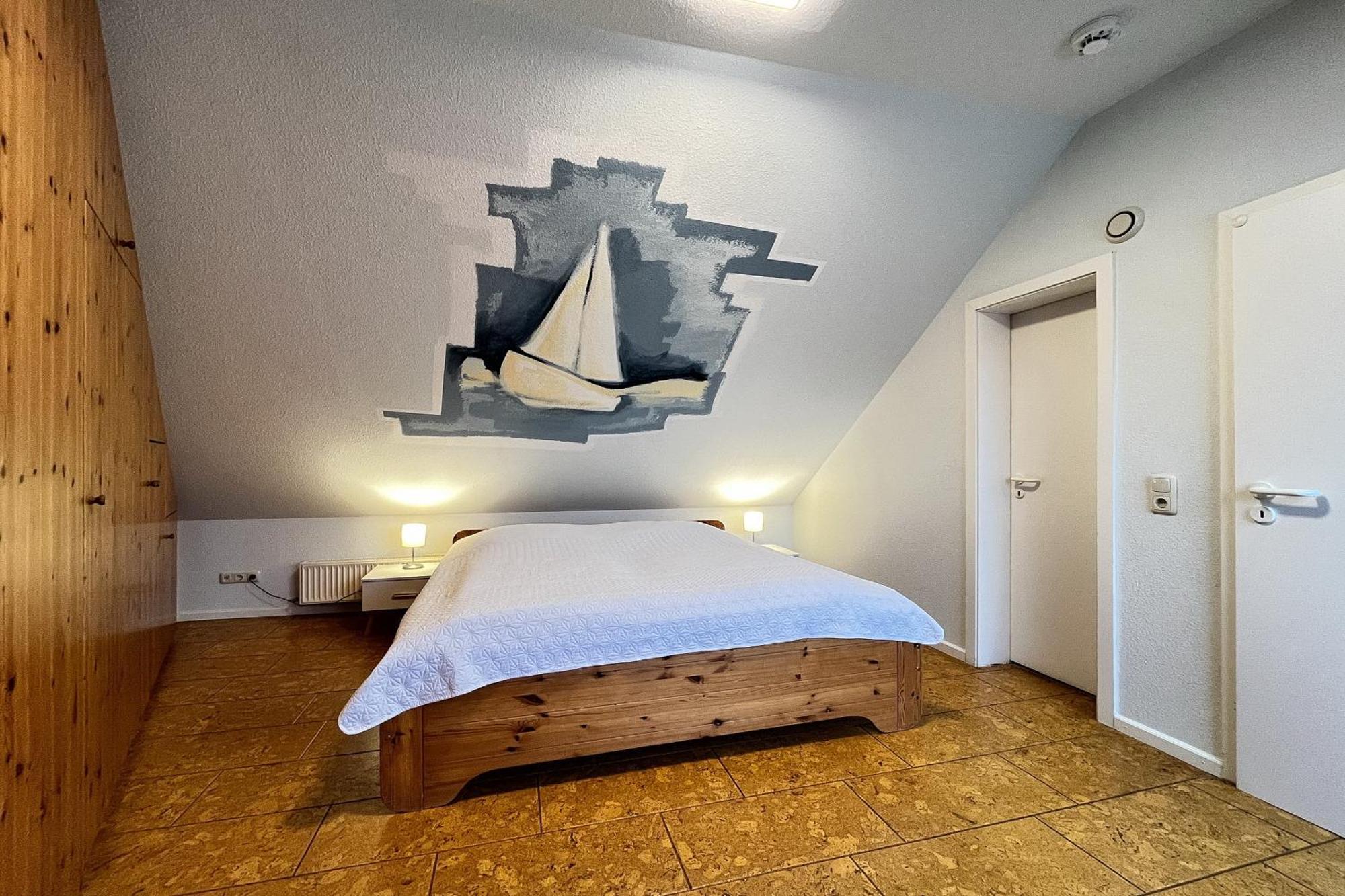 Suennslag Wohnung 070 - Og Boltenhagen  Bagian luar foto