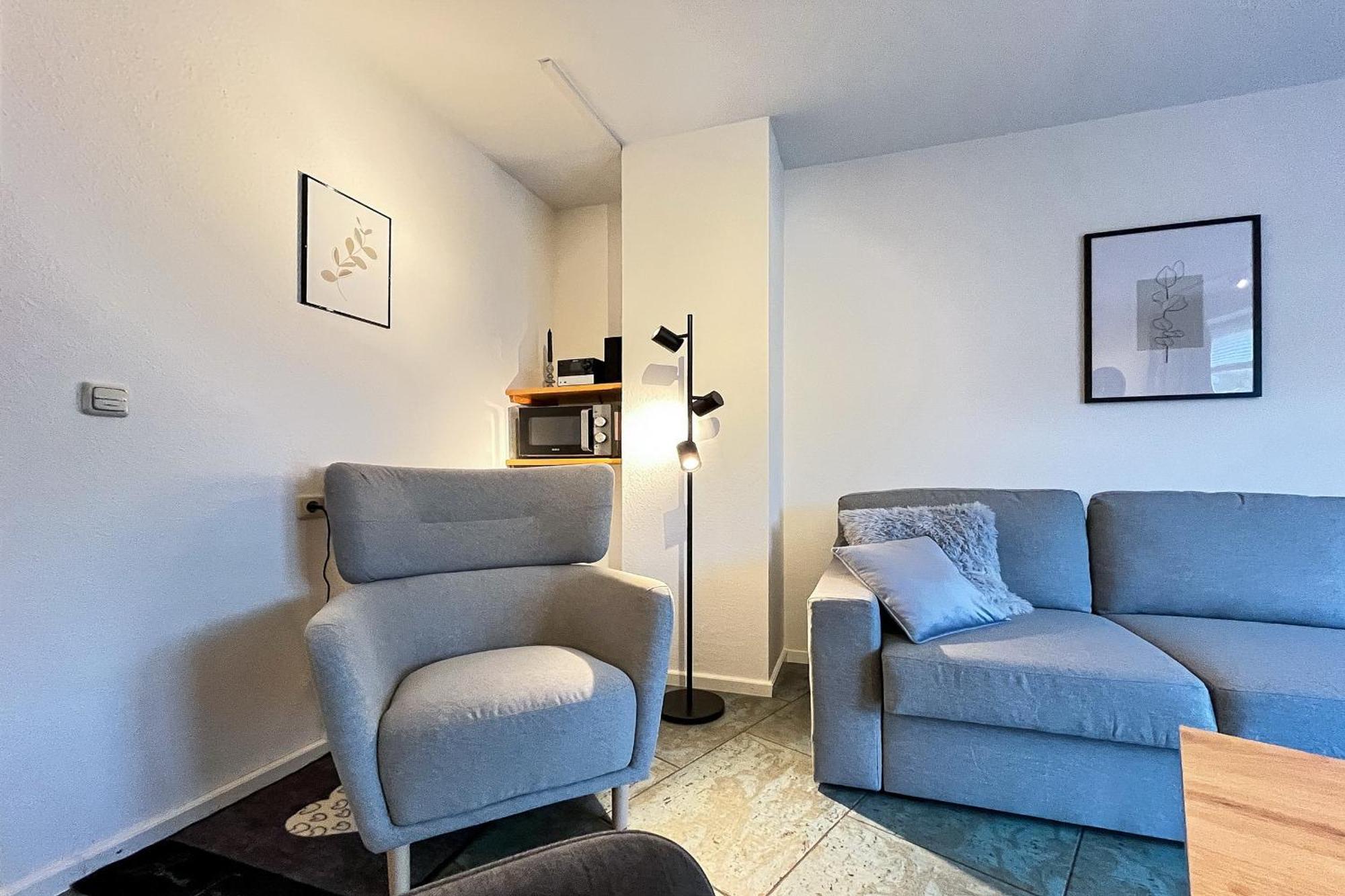 Suennslag Wohnung 070 - Og Boltenhagen  Bagian luar foto