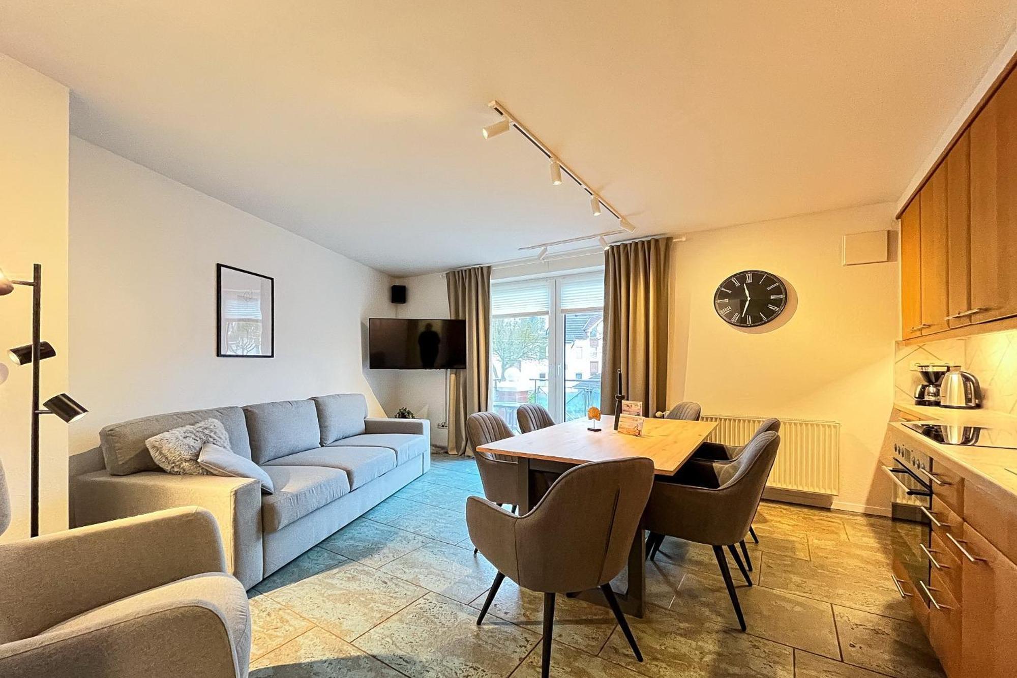 Suennslag Wohnung 070 - Og Boltenhagen  Bagian luar foto