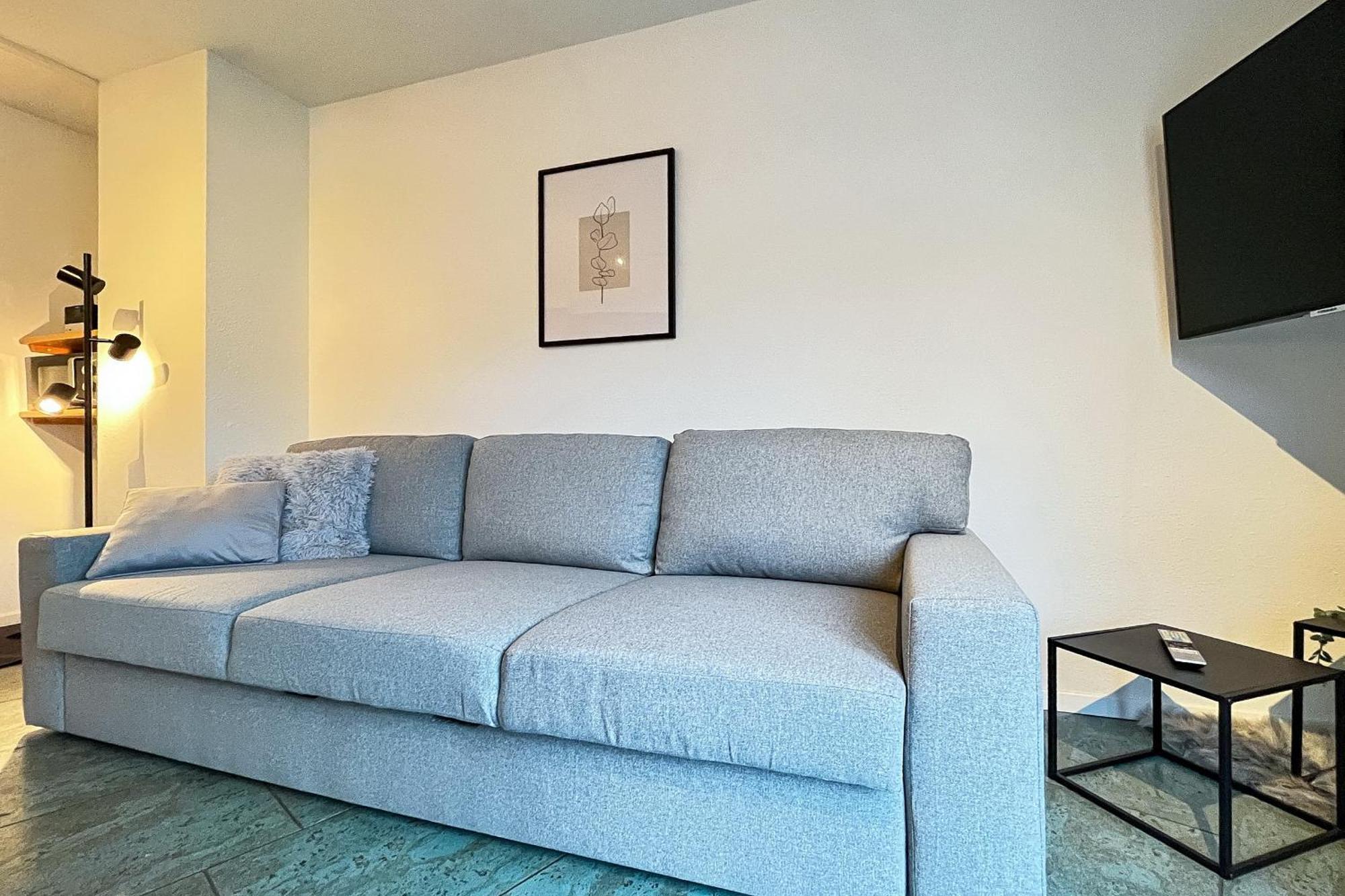 Suennslag Wohnung 070 - Og Boltenhagen  Bagian luar foto