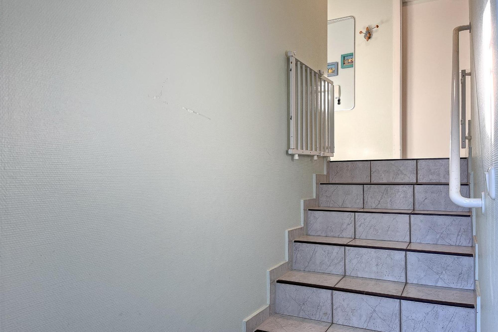 Suennslag Wohnung 070 - Og Boltenhagen  Bagian luar foto