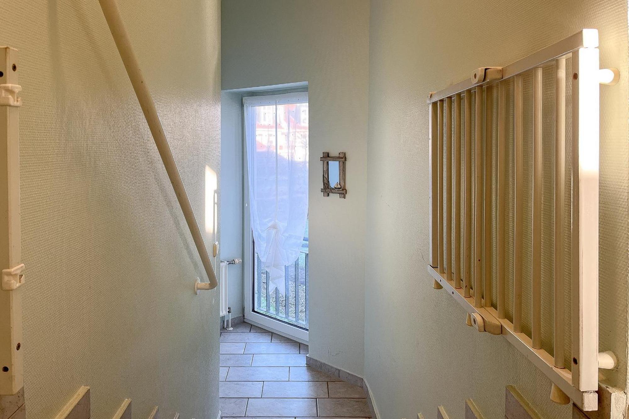 Suennslag Wohnung 070 - Og Boltenhagen  Bagian luar foto