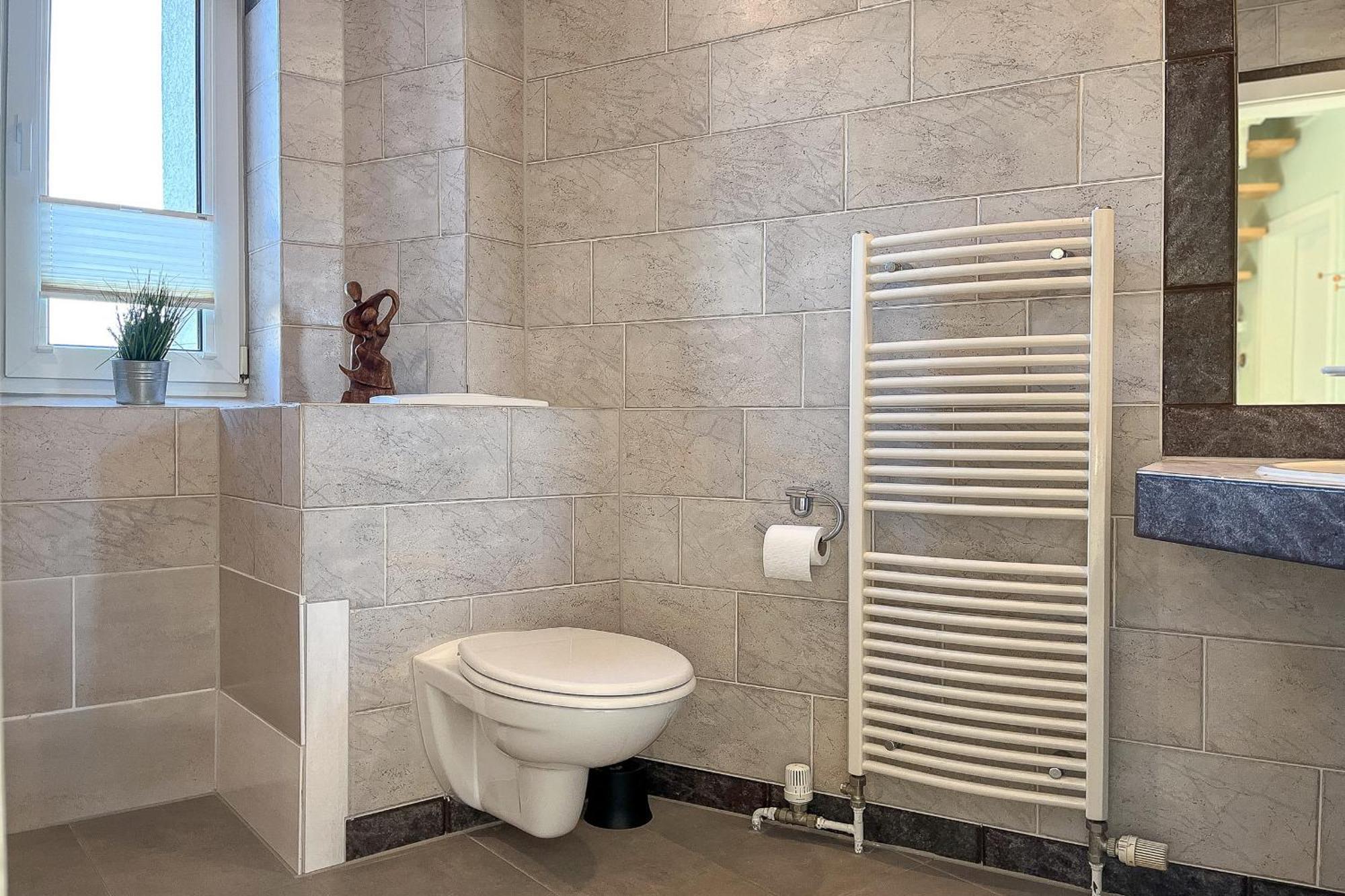 Suennslag Wohnung 070 - Og Boltenhagen  Bagian luar foto