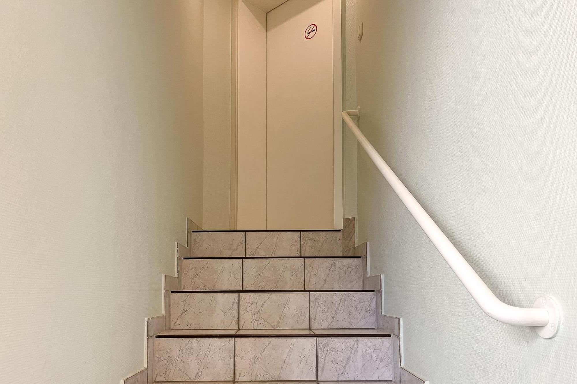 Suennslag Wohnung 070 - Og Boltenhagen  Bagian luar foto